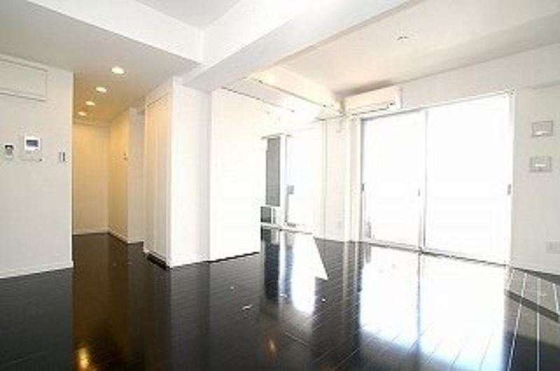 ステージグランデ錦糸町 ※カラータイプ異なります。