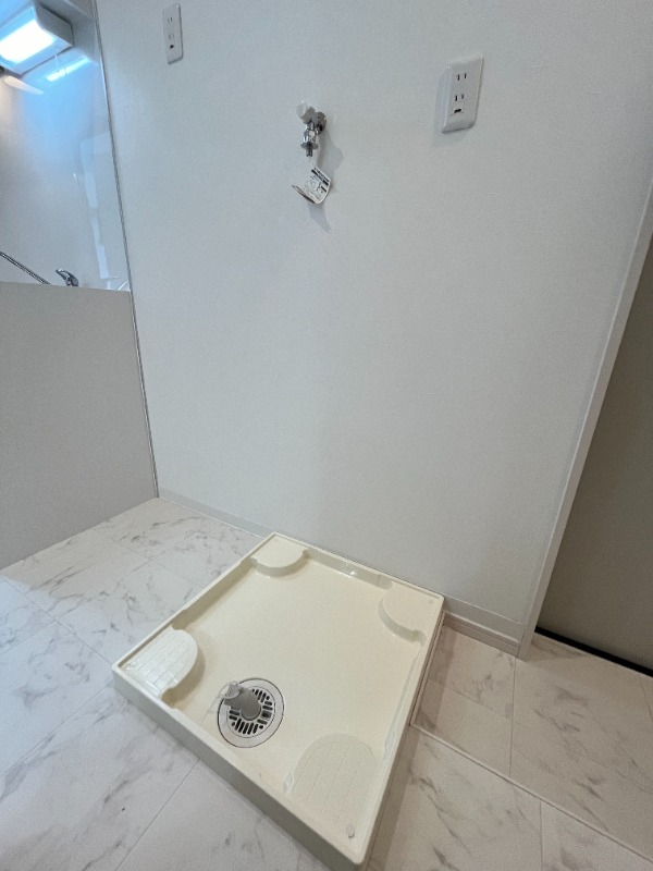 コンフォート蕨WEST2階 部屋その他