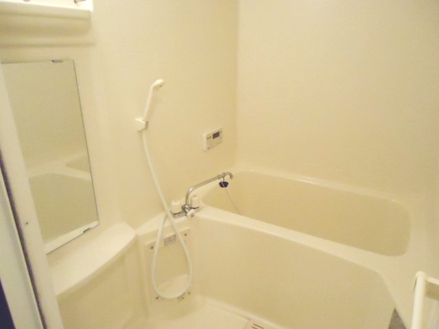 Ｂｌｕｅ－Ｒａｙ　Ｓｅｉｌａｎ ユニットバス