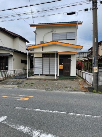 myair平塚大神　戸建の外観画像