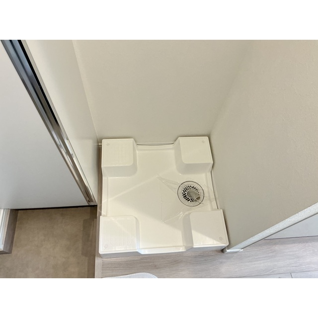 HALE伊勢原203号室 部屋その他