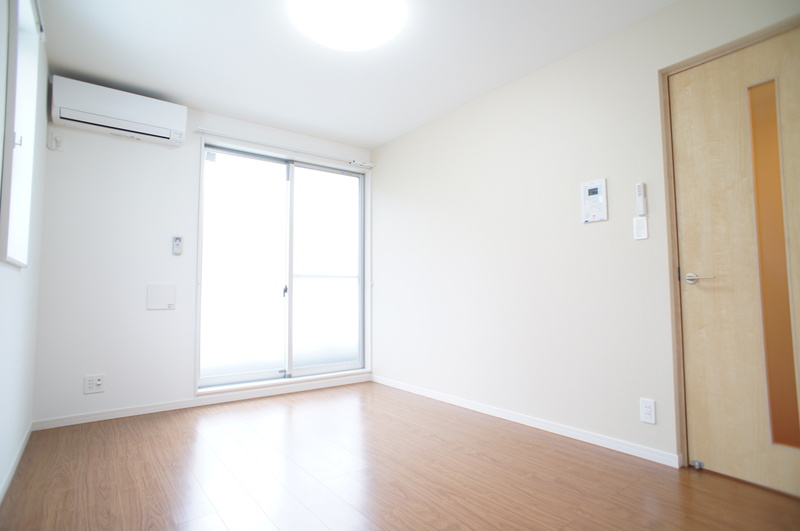 リブリ・サンライズ和2階 部屋その他