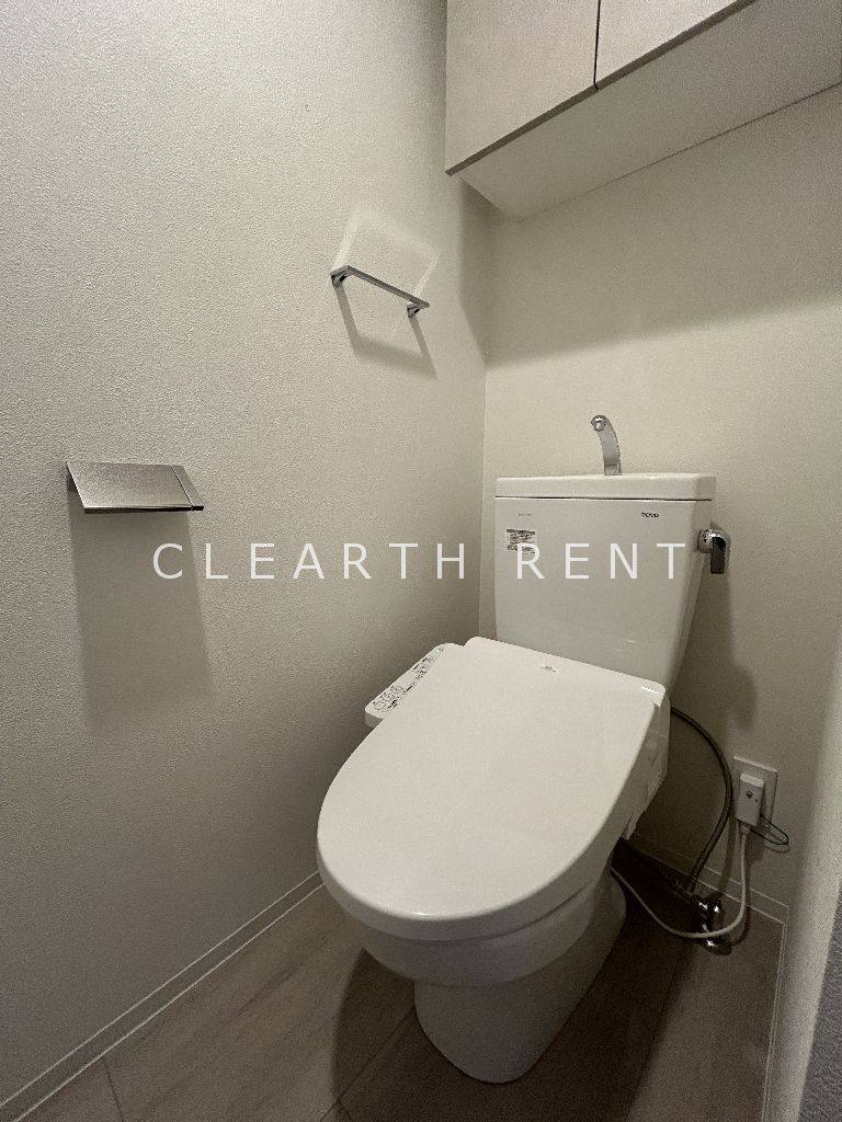 Ｐｒｉｍａｌ 両国Ⅱ 同タイプ別住戸写真となります。現況と異なる場合がございます。