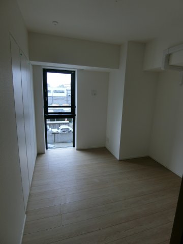 ｅｋｉｓｍ国立713号室 リビング