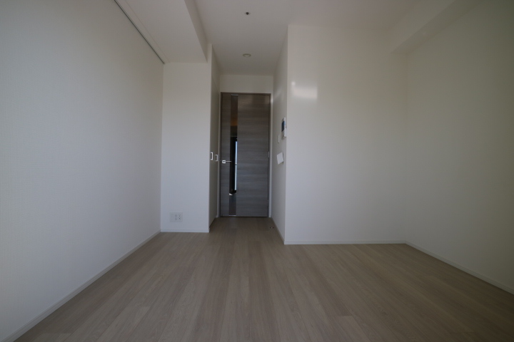 プラウドフラット戸越銀座906号室 参考写真