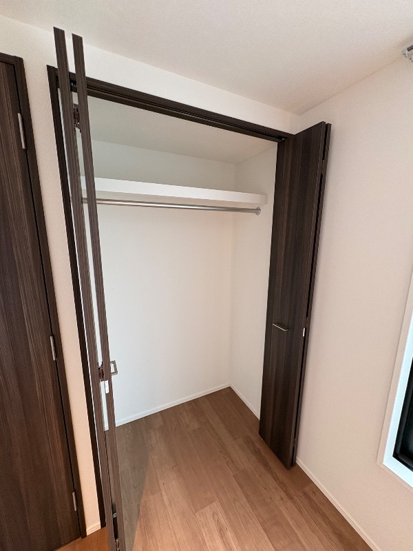 LEGALAND目黒本町ANNEX2階 部屋その他