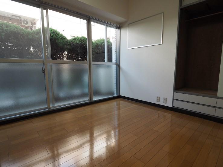 アネックス国領5階 同建物別部屋の参考画像