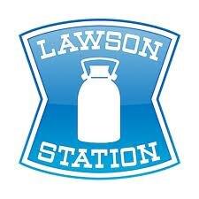 篠原コーポラスA棟6階 ローソン岸根公園駅前店