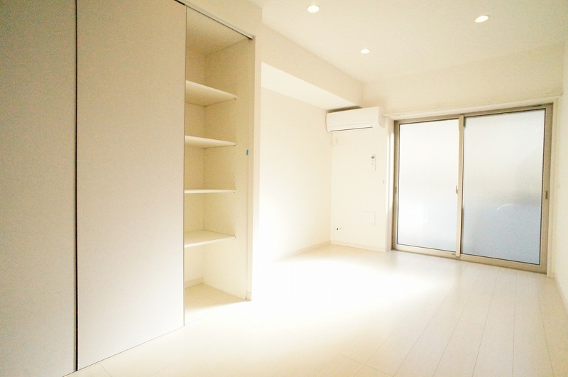 リブリ・たまプラーザ3階 部屋その他