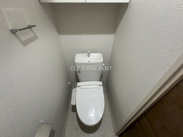アルファコート亀戸２5階 ★弊社管理物件・敷礼0×仲介手数料不要×家賃2ヶ月分無料★