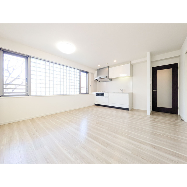 レジデンス渋谷富ヶ谷（Residence Shibuya T0406号室 部屋その他