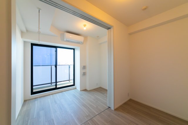 プラウドフラット浅草ディアージュ 参考画像