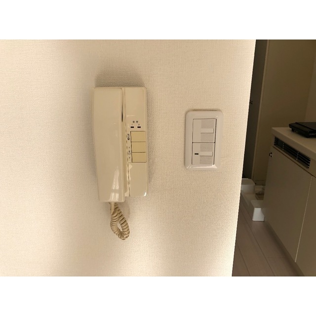 グランヒル松戸304号室 部屋その他