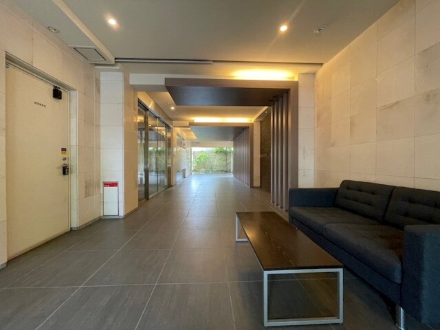 レジディア東松戸6階 部屋その他