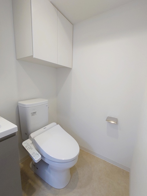 パークアクシス錦糸町スタイルズ ※写真は同タイプ住戸です。