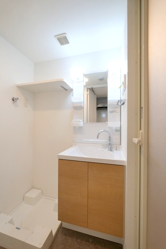 ハーモニーレジデンス池袋ウエスト2階 同建物別部屋の参考画像