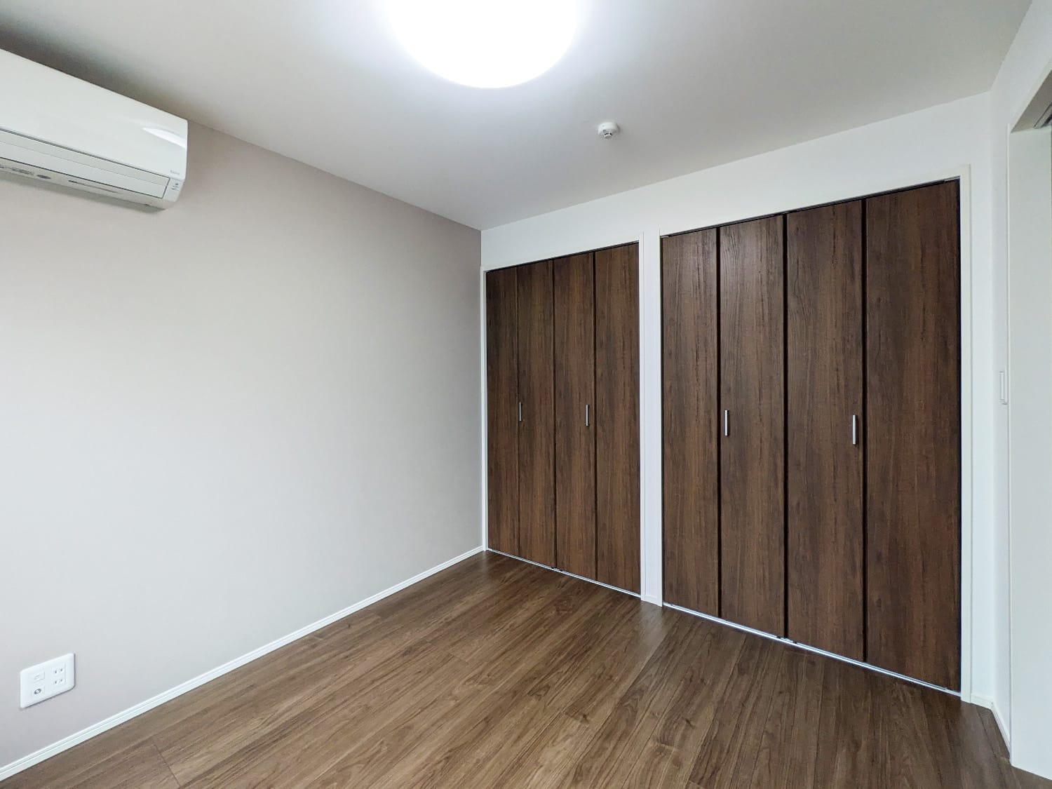 ハイスタンダード堀切304号室 部屋その他