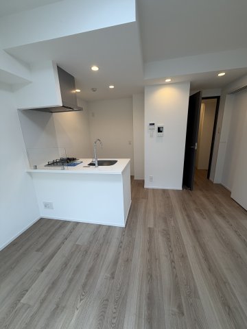 リテラス川崎ウエスト223号室 ※223号室のお写真です