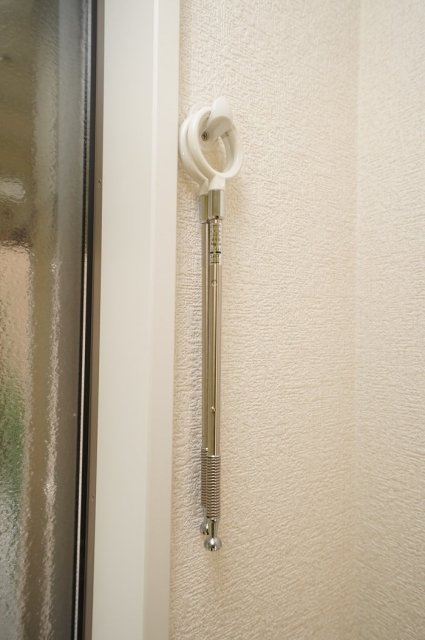 ＬａＬａ柴又1階 その他