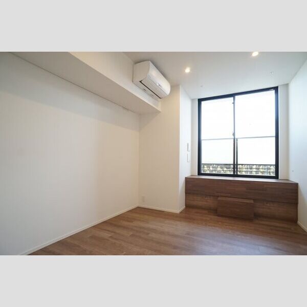 プライムメゾン森下WEST713号室 リビング