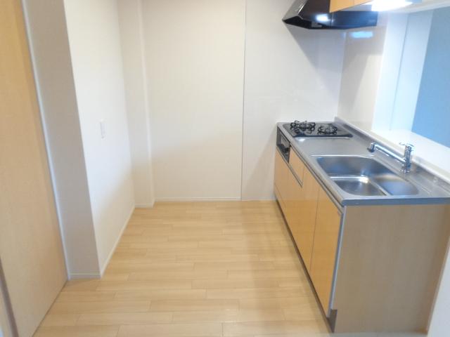 イーストーン キッチン