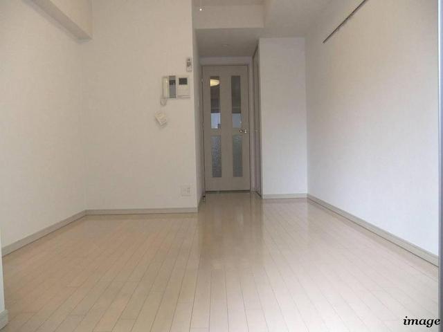 グランド・ガーラ日本橋兜町 洋室7帖・TVﾓﾆﾀｰ付ｲﾝﾀｰﾎﾝ