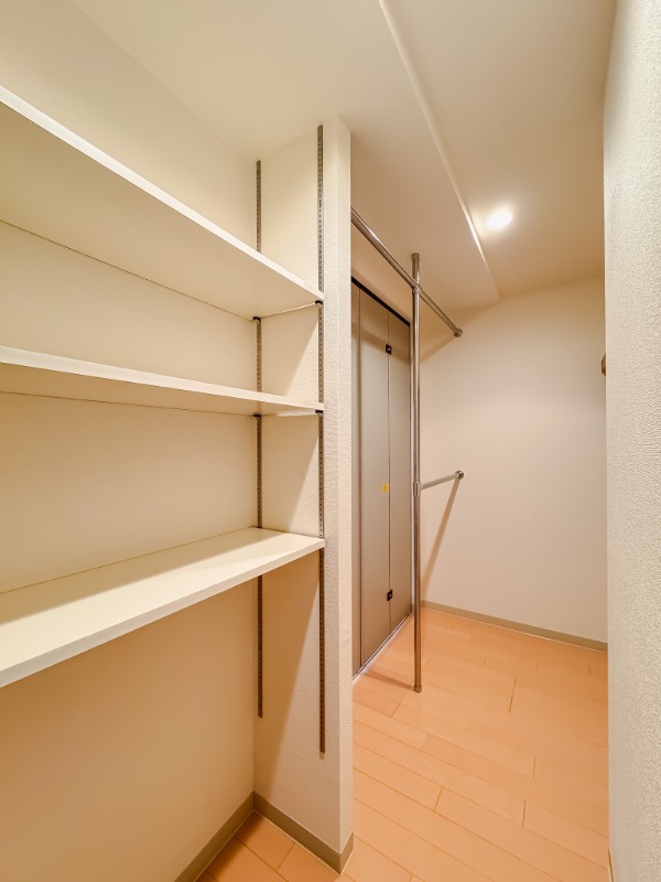 レジディア東松戸1階 同建物別部屋の参考画像