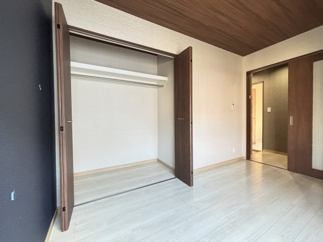 田柄１丁目戸建0101号室 その他