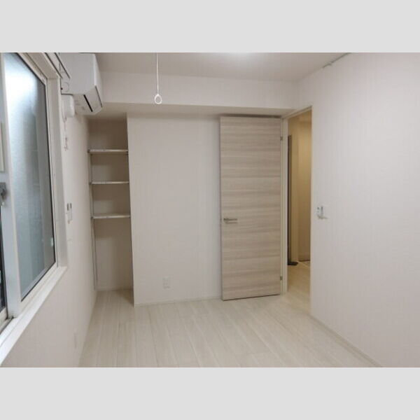 D-Zephyr(ディーゼファー)303号室 同建物別部屋の参考画像