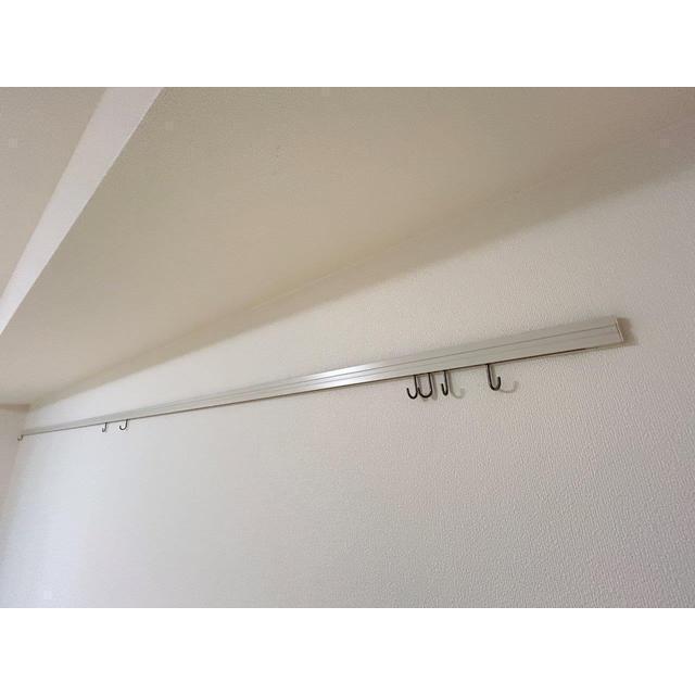 ＩＰ　ＳＴＡＧＥ　東神奈川0102号室 部屋その他