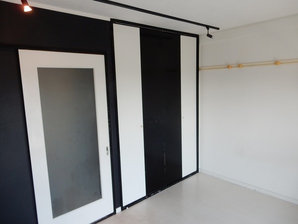 第三八弘ビル302号室 部屋その他