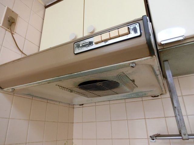 カーサアルハンブラ5階 同建物別部屋の参考画像