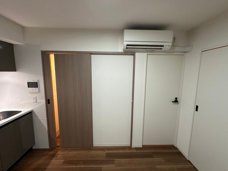 CREALpremier笹塚3階 内観