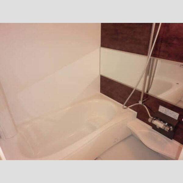 ロイヤルガーデンKIRINOKI　Ⅱ 浴室