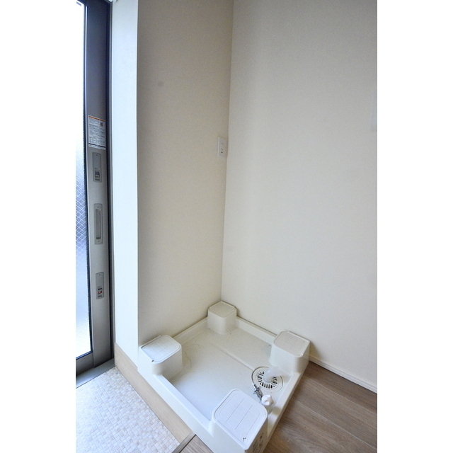 グランエッグス中野鷺宮2階 同建物別部屋の参考画像