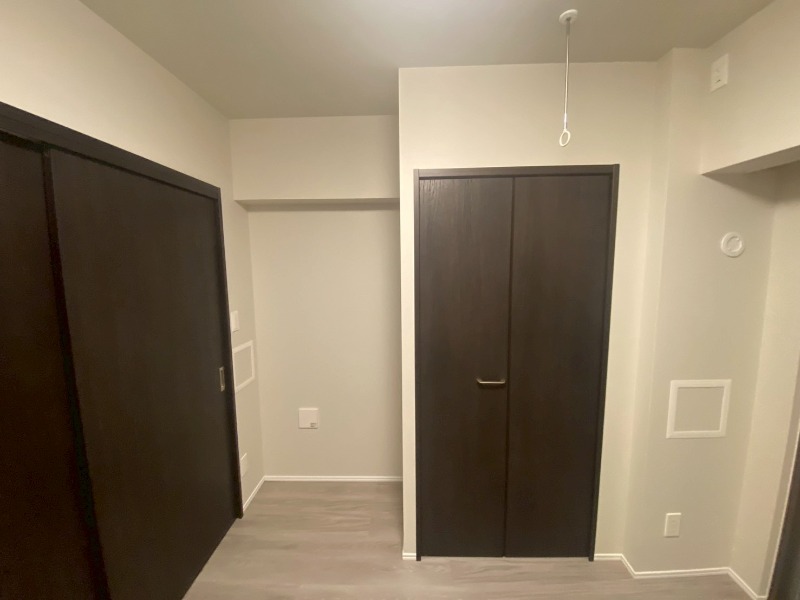 CREAL錦糸町7階 部屋その他