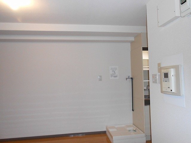 グローリア初穂板橋8階 部屋その他