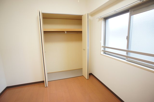 ＫＡＮＥＮＡＲＩ和光0305号室 内装もきれいです