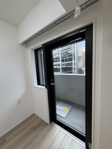 リテラス川崎ウエスト323号室 ※223号室のお写真です