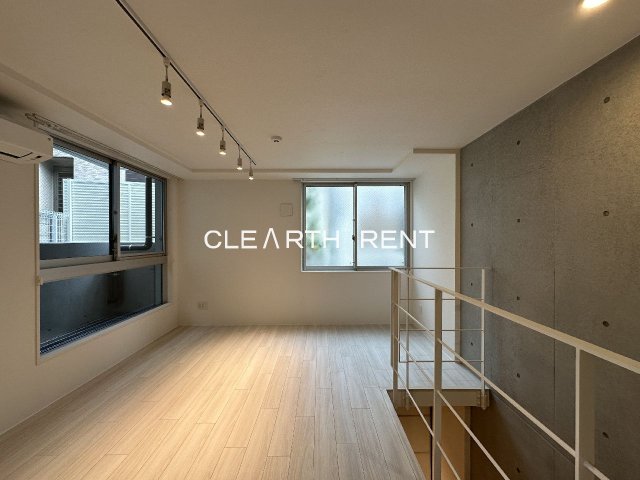 ＧＲＡＮ ＰＡＳＥＯ 池尻大橋104号室 ☆【新築】家賃2ヶ月無料/さらに仲介手数料無料キャンペーン☆