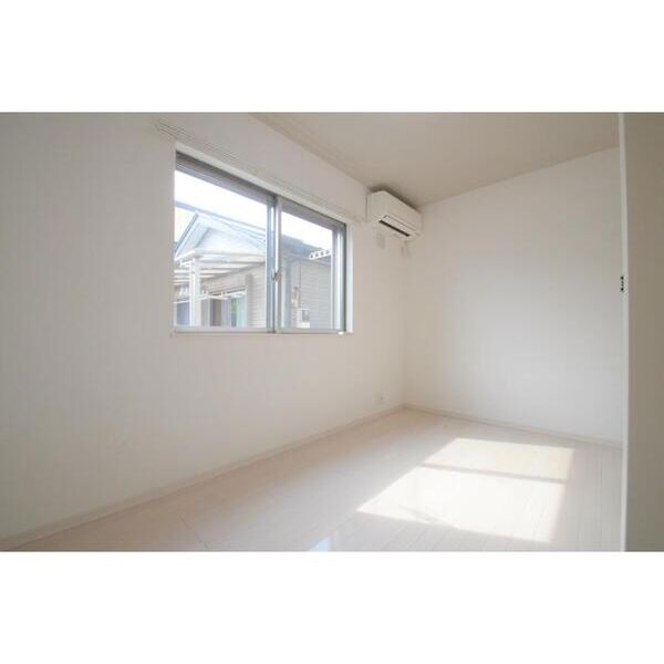 La　Sua　Casa.M リビング