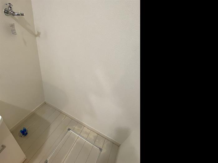 プティブリエ102号室 その他