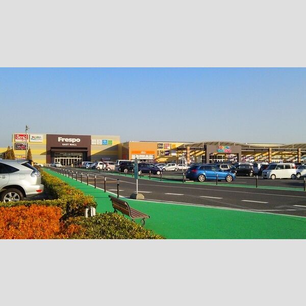 グランヴュルデ gu