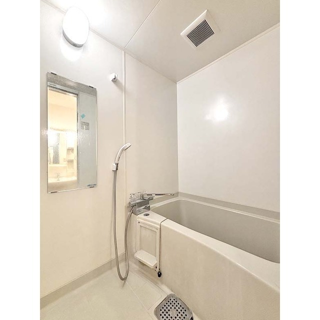 MUTOU ※別号室のイメージです