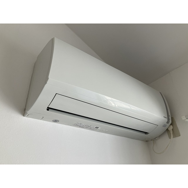 ＳＵＲＦ　ＨＯＵＳＥ212号室 内観