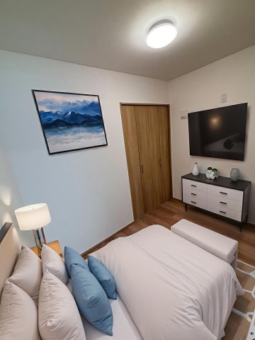 Ｆｌａｔ八千代村上0103号室 画像はイメージです。