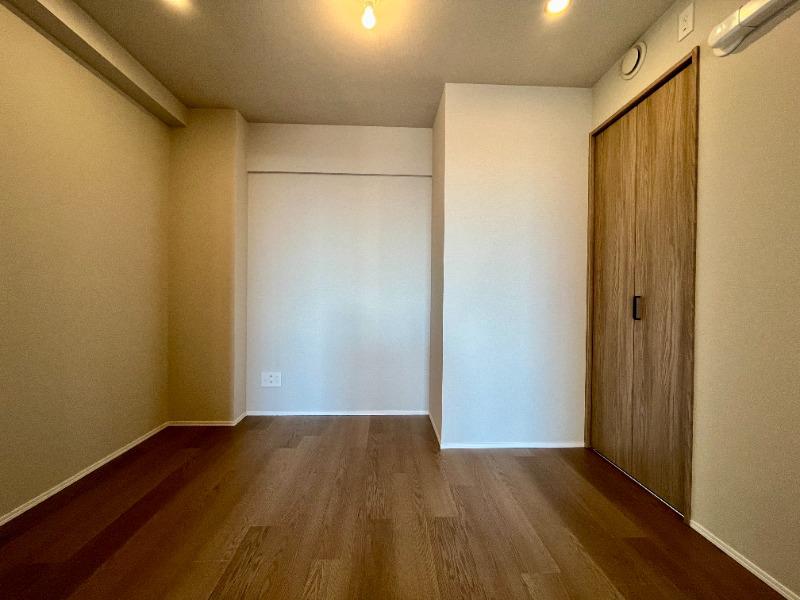 レジディア西麻布8階 同建物別部屋の参考画像