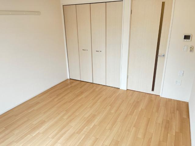 Ｒｙｕｓｅｎ 洋室