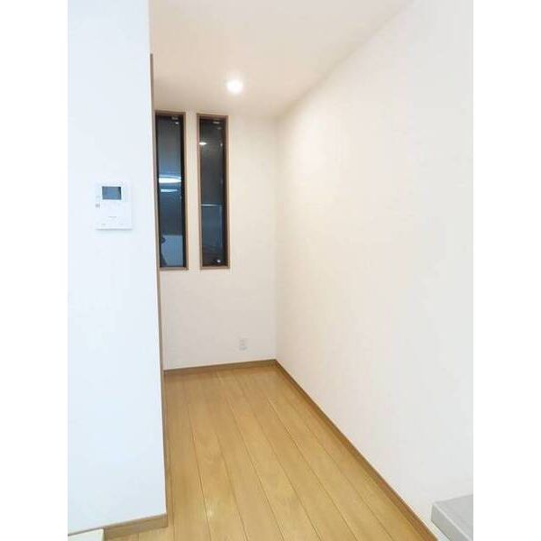カーサビアンカ高松0102号室 部屋その他