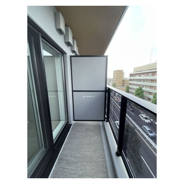 ブランシエスタ荻窪0203号室 部屋その他